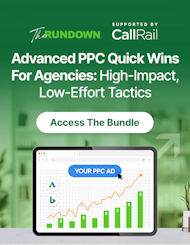 PPC Unlocked: Fast Wins For Smarter Ad Strategies